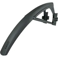 Sks S-Board 28" kiinnitettävä näyttö