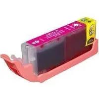 G&G Mustepatruuna magenta XL 680 sivua