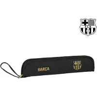 Safta Fc Barcelona Away 20/21 Kynäkotelo