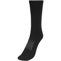 Northwave Fast Winter Socks Musta EU 36-39 Mies