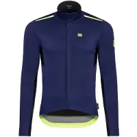 ALÉ K-tornado 2.0 Jacke