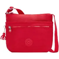 Kipling Arto Laukku