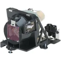 3D PERCEPTION Compact HD42 diamond-lamppu moduulilla