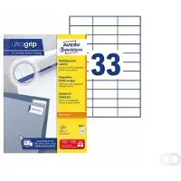 Avery Zweckform Multipurpose general-use label (UltraGrip)