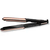 BaByliss Straight & Curl