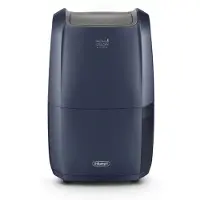 De'Longhi 5L Kuivain