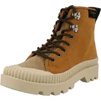 Pepe Jeans Ascot Desert Saappaat