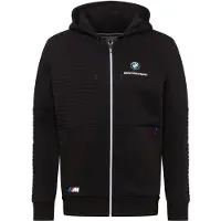 Puma Urheilullinen collegetakki 'BMW'