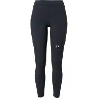 Newline Sport Core Warm Leggingsit