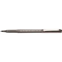 Pentel Asiakirjakynä MR205 musta spec. GXP - (12 kpl)