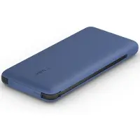 Belkin BPB006btBLU varavirtalähde, sininen