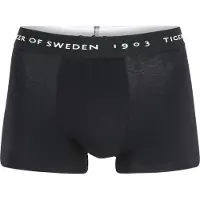Tiger of Sweden Hermod - Black - S S