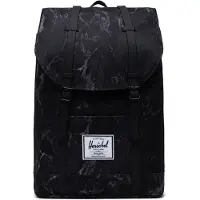 Herschel Retreat 19.5l Reppu