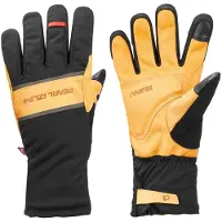 Pearl Izumi Amfib Gel Käsineet