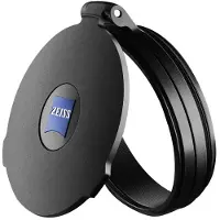 Zeiss Flip-Up 56 mm malliin Victory V8/HT
