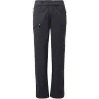 Rab VR Summit Wmns Beluga