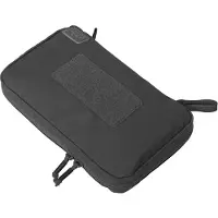 Helikon Tex Mini Service tarvikelaukku, musta