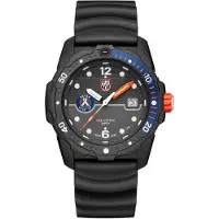 Luminox Bear Grylls Survival Sea 3720 Series Kello