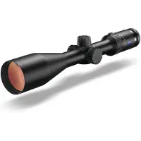 Zeiss Conquest V4 4-16x44 kiikaritähtäin