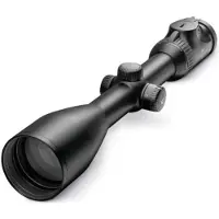 Swarovski Z6I 2,5-15X56 II. P L 4A-I kiikaritähtäin
