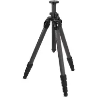 Swarovski Tripod CCT hiilikuitu kolmijalka