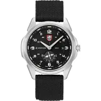 Luminox Atacama Adventurer 1761 Kello