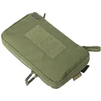 Helikon Tex Mini Service Olivengrønn
