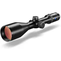 Zeiss Victory HT 3-12x56 #60 valaistu