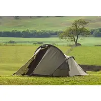 Snugpak Tent Scorpion 2 IX