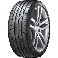 Triangle 275/45R20 110W SnowLink PL02 XL rim protect Kitka