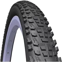 Mitas Pyöräilyrengas Mitas Ocelot V85 27.5 x 2.10 (54-584)