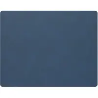 Lind DNA Nupo pöytätabletti square L Midnight blue