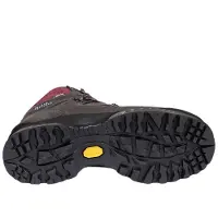 Hanwag tatra ii lady gtx