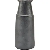 House Doctor Pion karahvi, 18 cm Musta-ruskea
