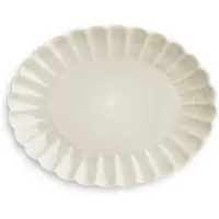 Mateus Oyster-tarjotin 35 x 30 cm
