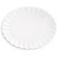 Mateus Oyster-tarjotin 35 x 30 cm