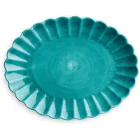 Mateus Oyster-tarjotin 35 x 30 cm