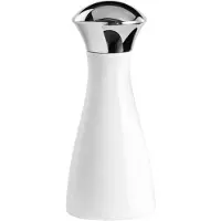 Robert Welch Signature suolamylly Small (11,4 cm)