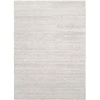 Ferm Living Ease Loop Villamatto 200x300 cm