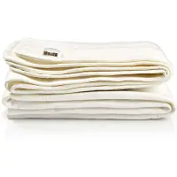 Nedis Pebl110cwt2 Sähköpeitto