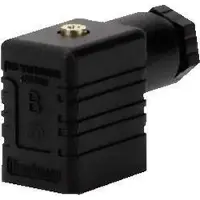 Danfoss Cable plug pg 9