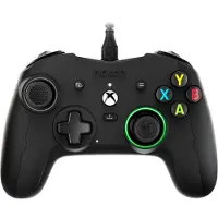 Nacon Revolution X Pro Controller PC / Xbox Series X/S ja Xbox One