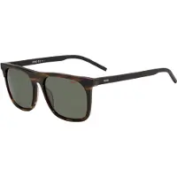 HUGO BOSS HG1086_S-BU0-56 aurinkolasit