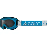 Cairn Bug Clx3 Junior Laskettelulasit