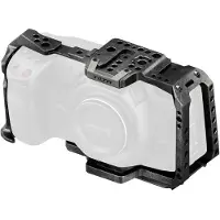Tilta TA-T01-FCC-G camera cage