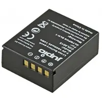 Jupio BLH-1 1900mAh for Olympus