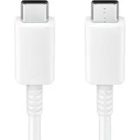 Samsung 5A USB-C to USB-C Cable (1m)