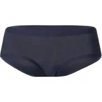 Schiesser Panty - Navy - L