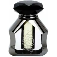 Al Haramain Najm Noir Hajuvesiöljy 18 ml