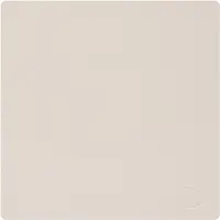 Lind DNA Nupo pöytätabletti square, S Soft nude